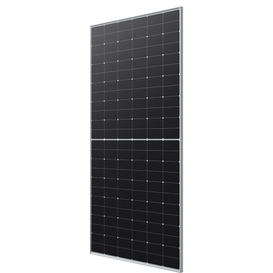 Mysolar 450W compact zonnepaneel – Efficiënte en duurzame off-grid stroom