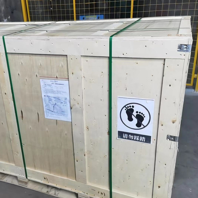 550 Watt Zonnepaneel 2024 Nieuwe Efficiëntie 9BB Monokristallijn voor Camping Home Rooftop 