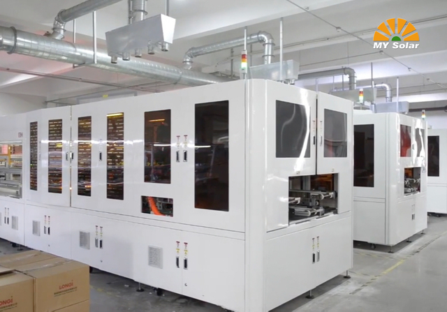 Growatt Mic3000tlx Mic 3000tl-X 3kw 3000W 1 MPPT Eenfase Residentiële PV-omvormer voor zonne-energiesysteem